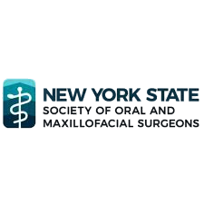 New York State Society of Oral And Maxillofacial Surgeons logo