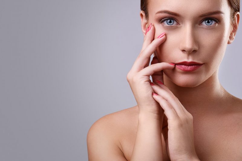 Featured image for “<span style="color: #000000;">Preparing for Your Facelift</span>”