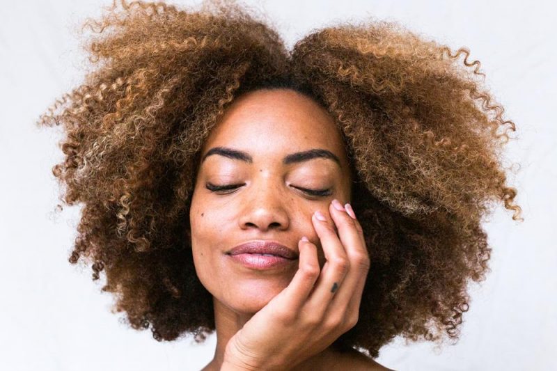 Featured image for “<span style="color: #000000;">The Secrets to a Natural-Looking Nose Job</span>”