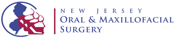 New Jersey Oral & Maxillofacial Surgery logo