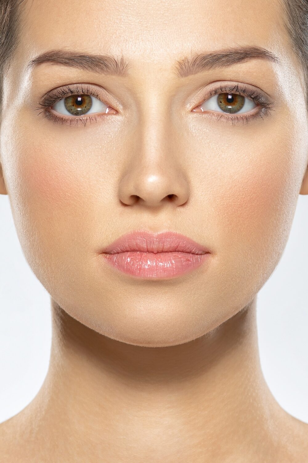Facial implants in Shrewsbury