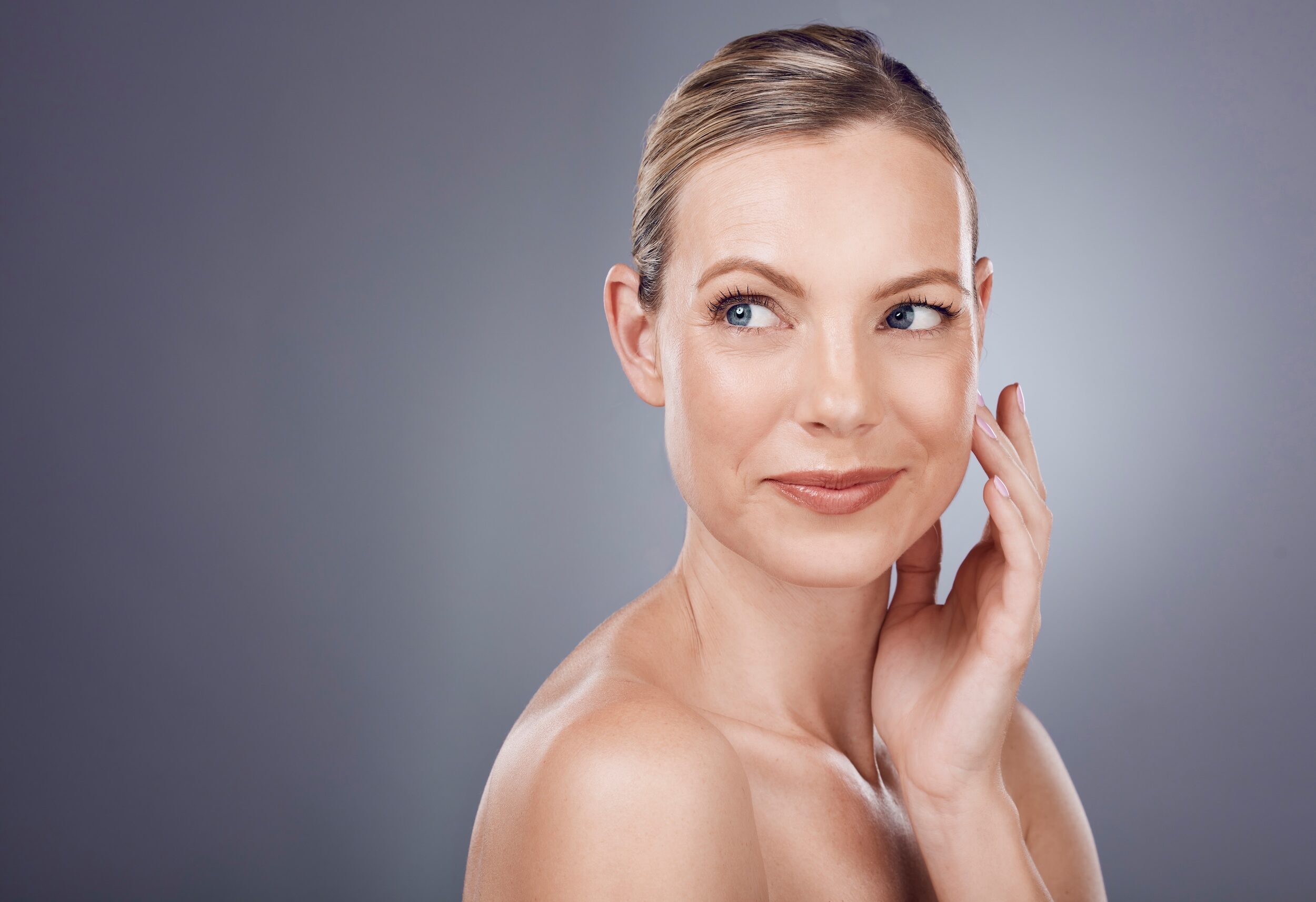 Featured image for “<span style="color:#000000;">Mini Facelift vs. Full Facelift: Which Is Right for You?</span>”