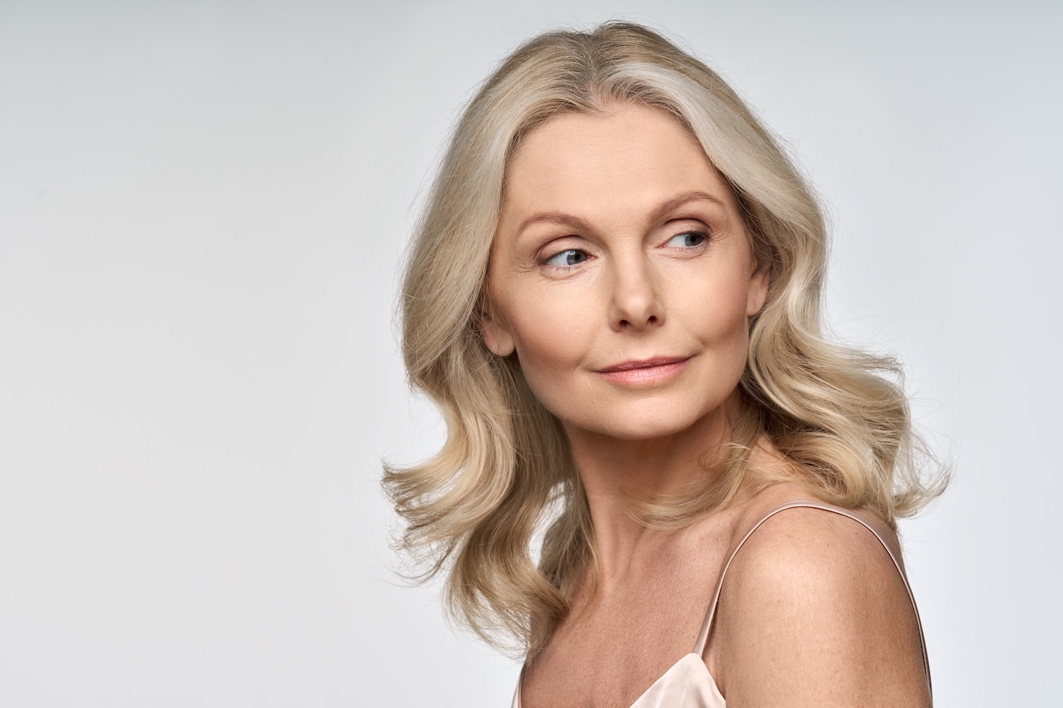Featured image for “<span style="color:#000000;">5 Must-Have Recovery Treatments After Facial Plastic Surgery</span>”