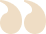 quote marks