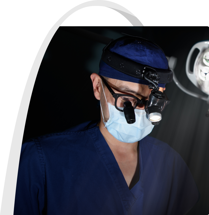 orthognatic 081201